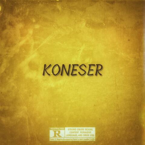 Koneser