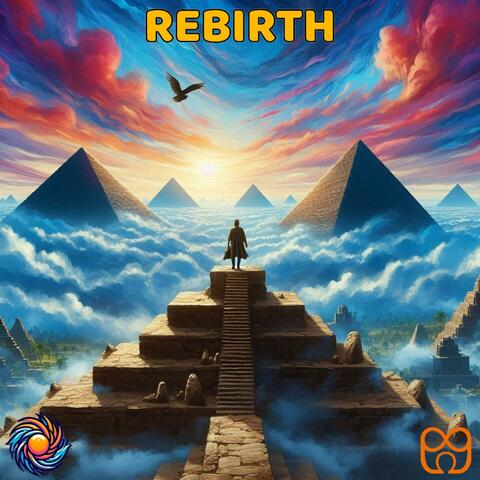Rebirth (Extended Version)