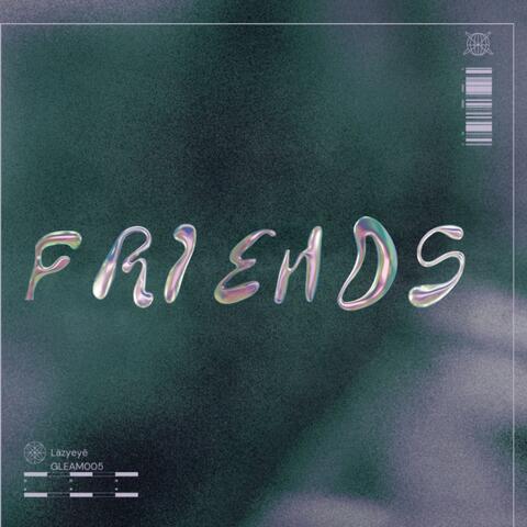 FRIENDS