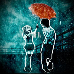 Betta/Umbrella