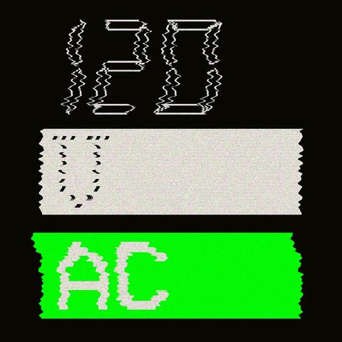 120_VAC