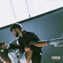 DiM (feat. Yung Mici)