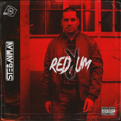 Redrum