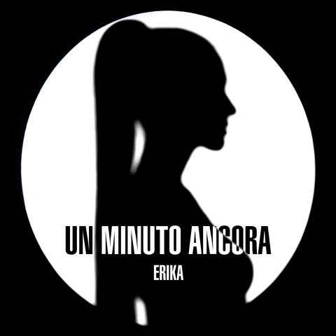 Un minuto ancora