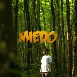 Miedo