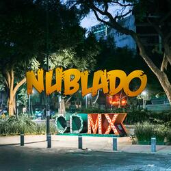 Nublado