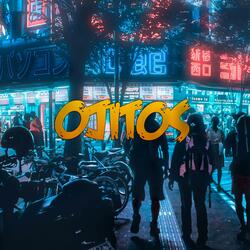 Ojitos