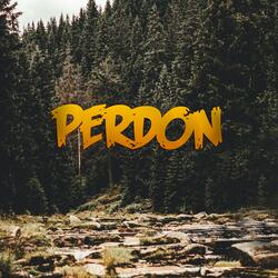 Perdón