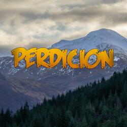 Perdición