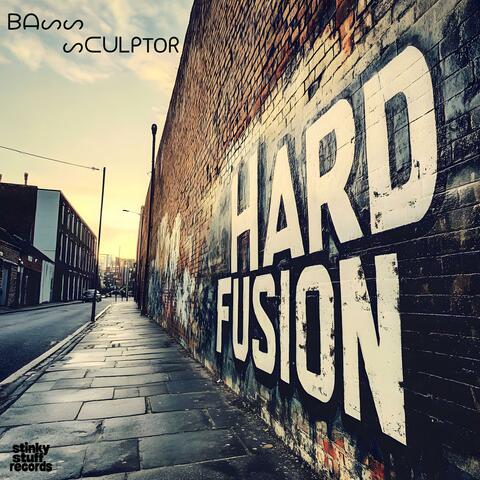 Hard Fusion