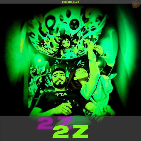 2Z