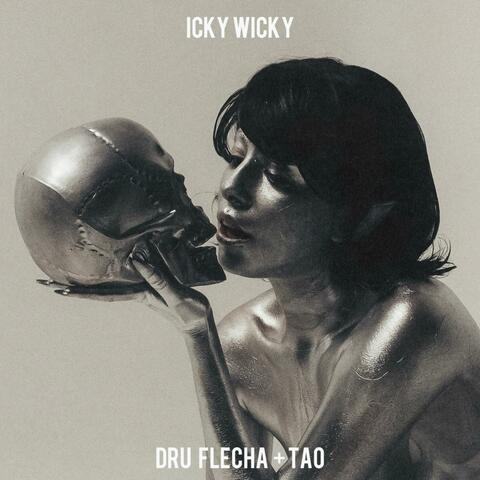 Icky Wicky (feat. Tao)