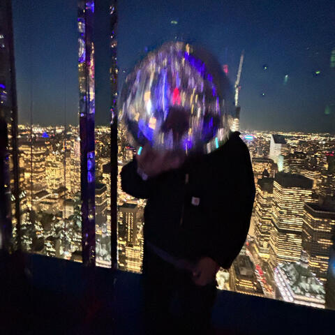 lesssgetdown