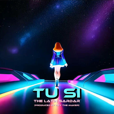 TU SI