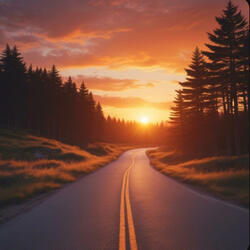 Promise of a better man (Radio Edit)