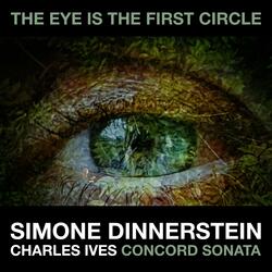 Concord Sonata: I. Emerson