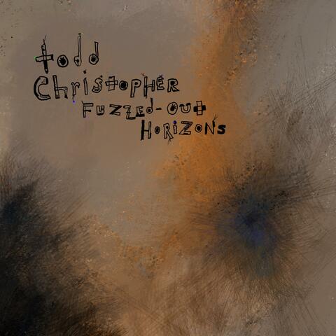 Fuzzed-Out Horizons