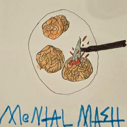 HEAVY MASH