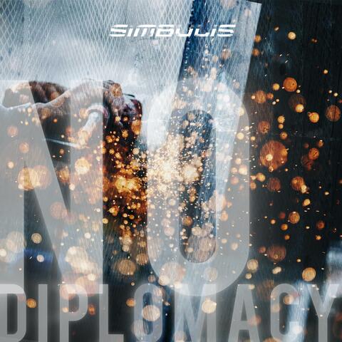 No Diplomacy