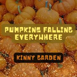 Feels Like Halloween