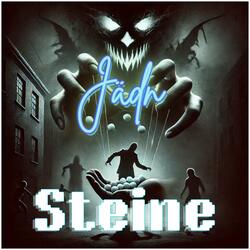 Steine