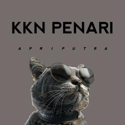 KKN PENARI DESA