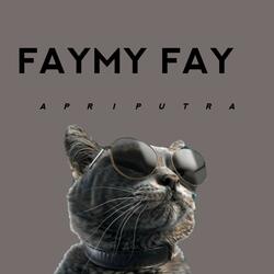 FAHMY FAY PLASTIC