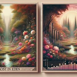 Whispers of Tomorrow