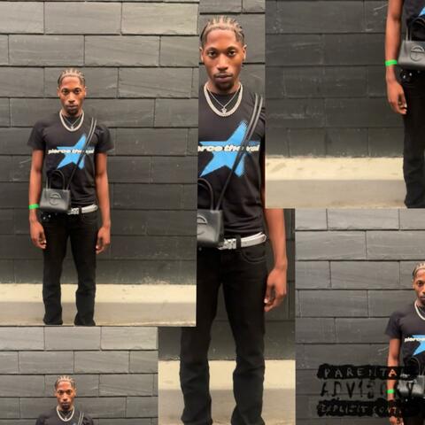 Birthday Freestyle +