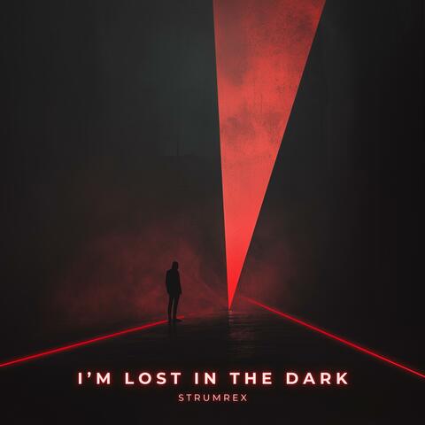 I'm Lost In The Dark