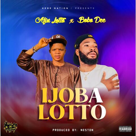Afin Lotto