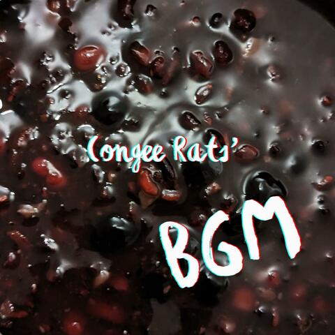 Congee Rats' BGM