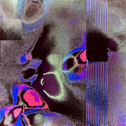 Not a diss song (feat. HeavenBoyDustin)