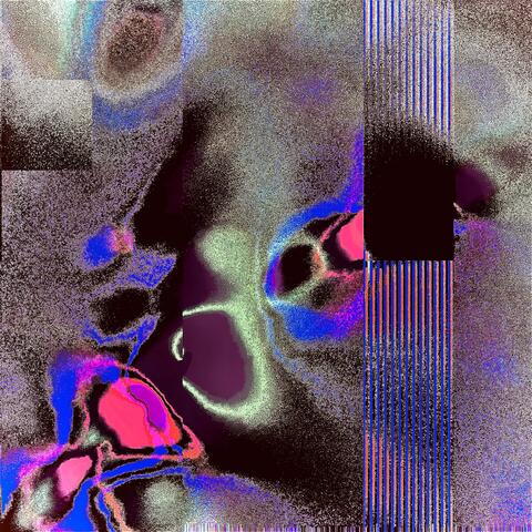 Not a diss song (feat. HeavenBoyDustin)