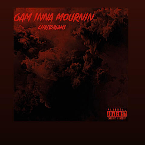 6am Inna Mournin