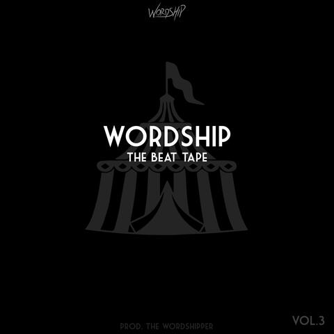 Wordship Vol. III
