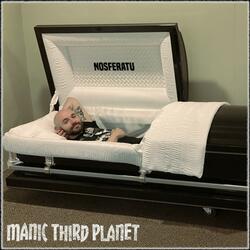 Nosferatu