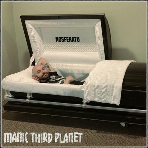 Nosferatu
