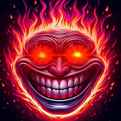 Noradrenaline