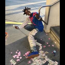 juuk (feat. justchowder)