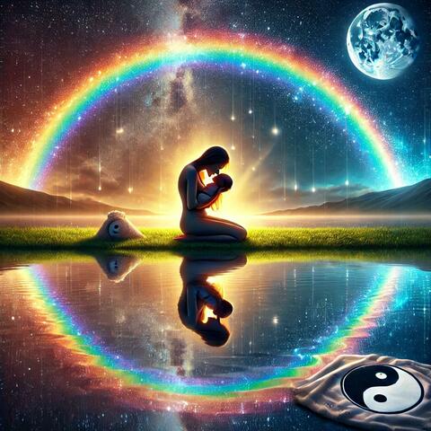 Au delà des apparences, la douceur