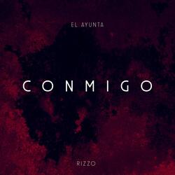 Conmigo