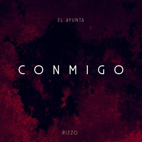 Conmigo