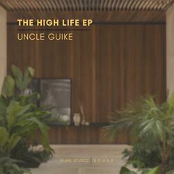 The High Life