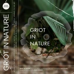 Evergreen Music (Radio Edit)