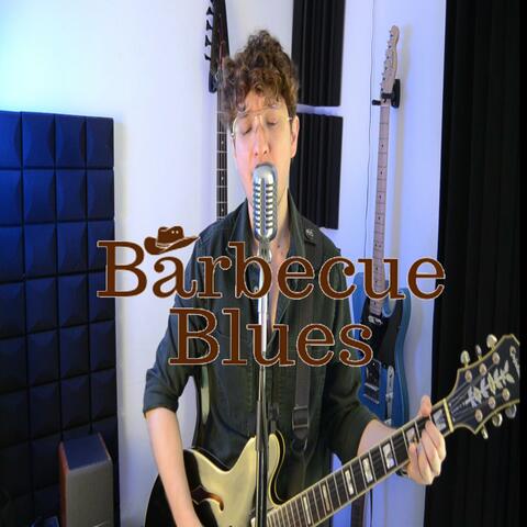 Barbecue Blues (Studio Edition)