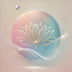 Healing Vibes for Chakra Alignment