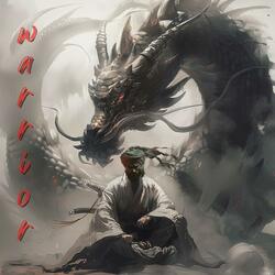 WARRIOR