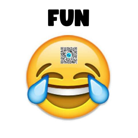 FUN