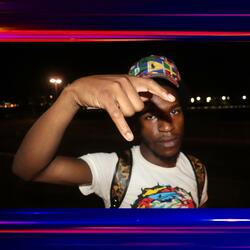 How to Love 2.0 (feat. XONX) (She Love Atlanta)